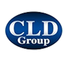 CLD services Ltd