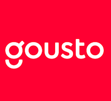 Gousto