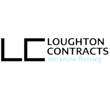 Loughton Contracts Plc