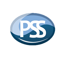 Property Support Services (UK)