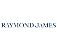 Raymond James