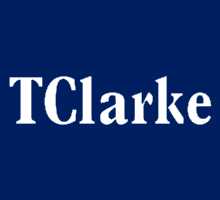 TClarke Plc